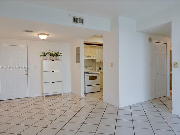4th image of 3500 Coral Way APT 1208