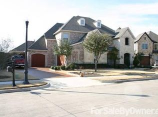 4629 Golden Mew Dr, Carrollton, TX 75010