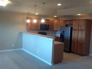 1st image of 3639 29th St Unit 8