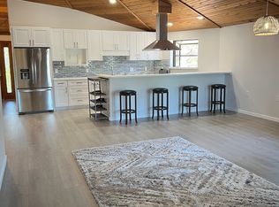 11889 Vista Coyote, Lakeside, CA 92040