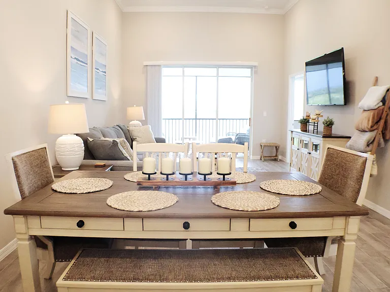 11791 Venetian Lagoon Dr #204 — Photo 9