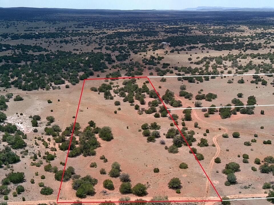 1st image of LOT-33D Stewart Rd