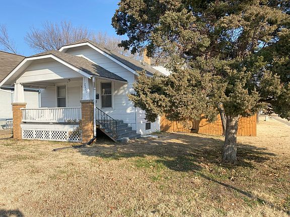2nd image of 2080 SW Washburn Ave