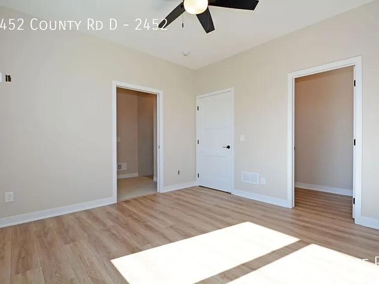2452 County Road D W #2452 — Photo 13
