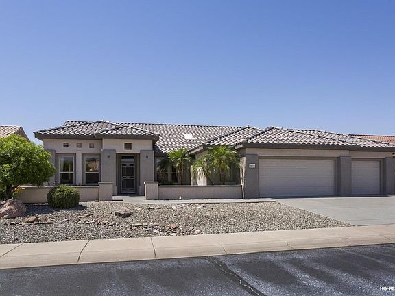 2nd image of 15711 W Goldenrod Dr