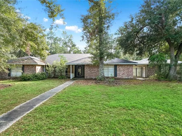 256 Blue Crane 2 Dr, Slidell, LA 70461