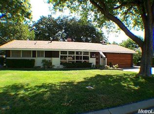930 Ramona Ave, Modesto, CA