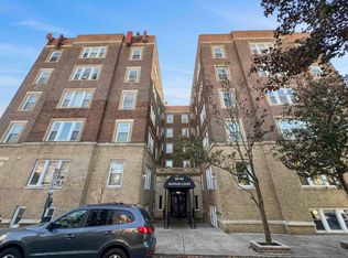 101 73rd St APT 36, North Bergen, NJ