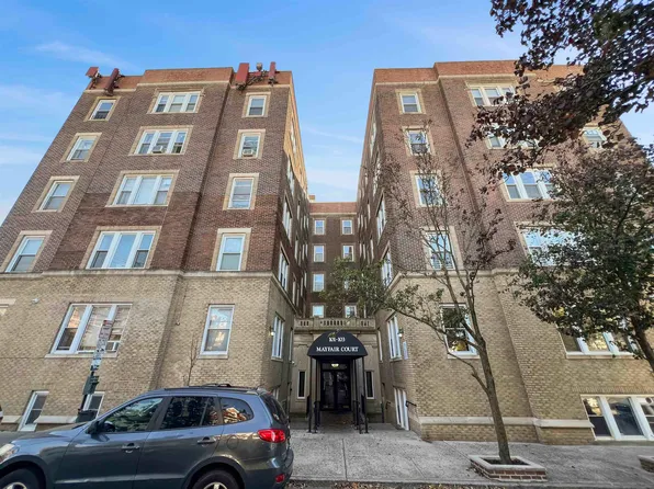 101 73rd St APT 36, North Bergen, NJ 07047