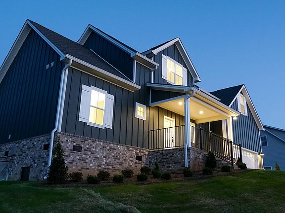 3rd image of 4520 Jack Dr Lot 10