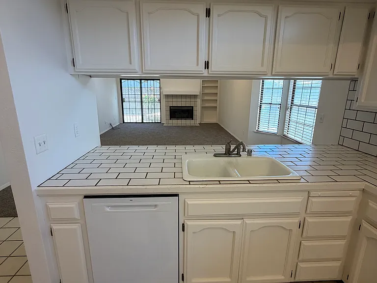 1229 W Bullard Ave #103 — Photo 11