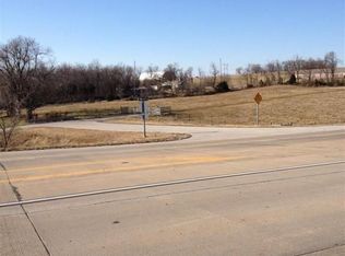 3252-3296 S West Byp, Springfield, MO 65807