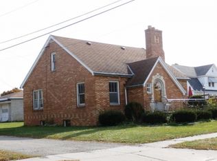 106 N Kenosha Ave, Oglesby, IL 61348