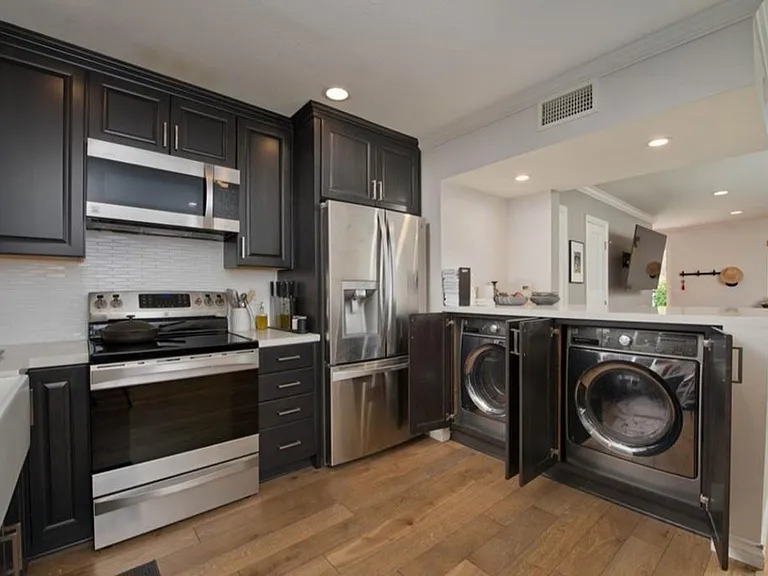 5312 Lake Lindero Dr — Photo 6