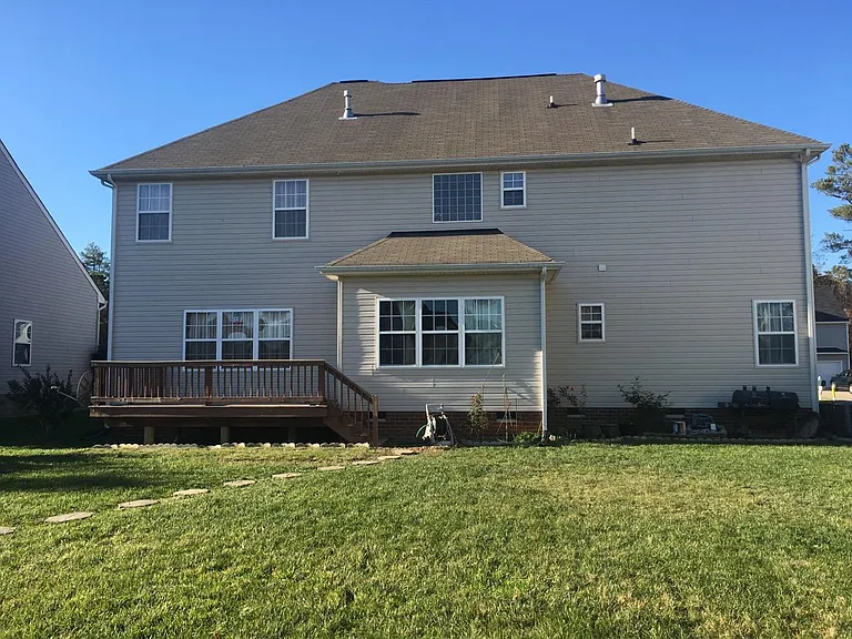 13319 Naylors Blue Ct — Photo 18