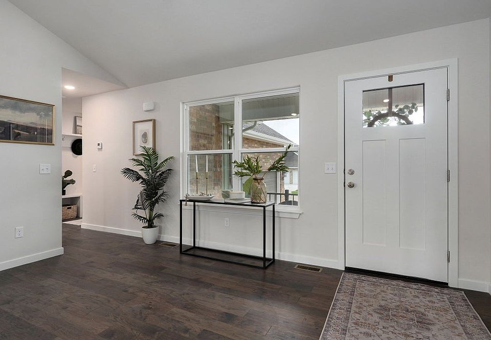 Oxbow Plan, Copper Leaf, Nixa, MO 65714 Zillow