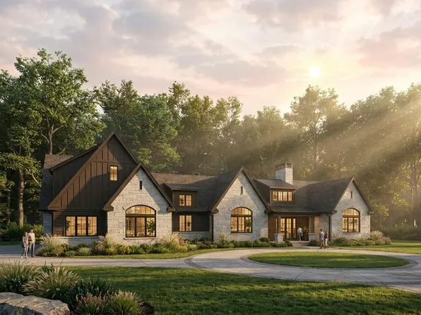 7804 Fieldstone Rdg, Clarkston, MI 48348