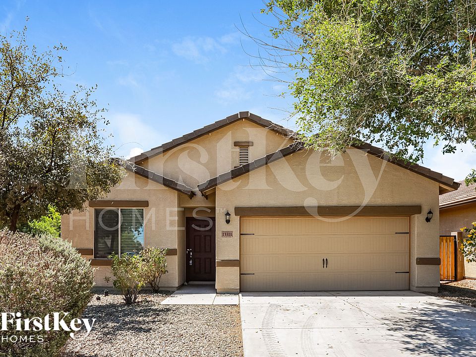 1st image of 13311 E Tumbleweed Ln