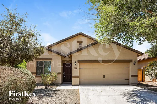 13311 E Tumbleweed Ln Photo 1 13311 E Tumbleweed Ln Photo 1