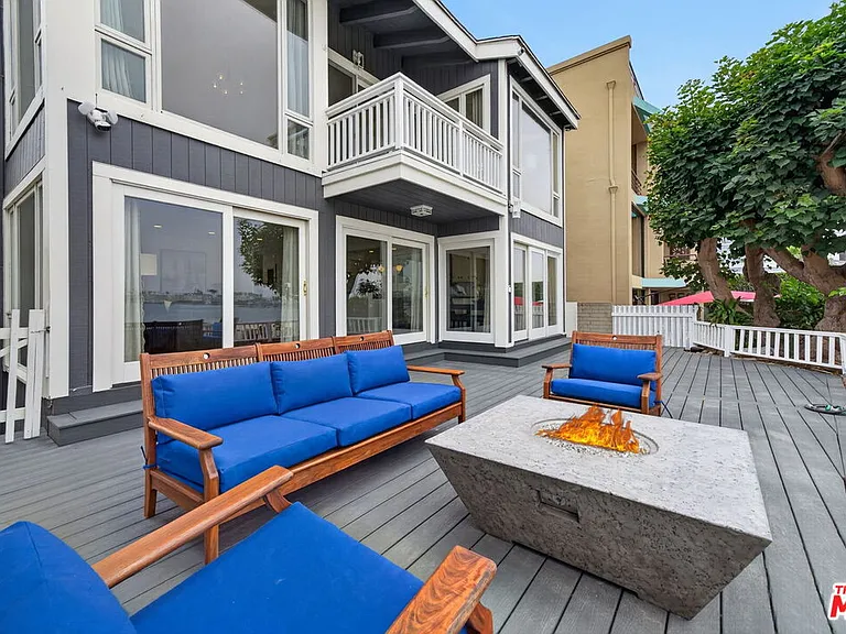6819 E Ocean Blvd — Photo 52