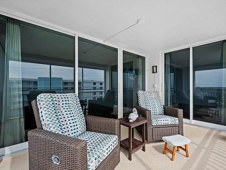911 Ocean Dr #601 — Photo 12