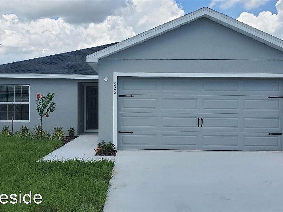 1st image of 525 Pentas Ln