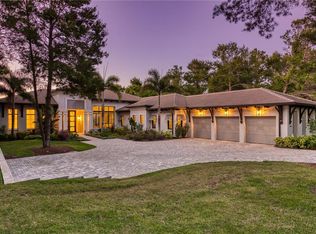 15141 Pendio Dr, Montverde, FL 34756