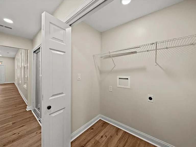 422 5th Ave #MAIN — Photo 12