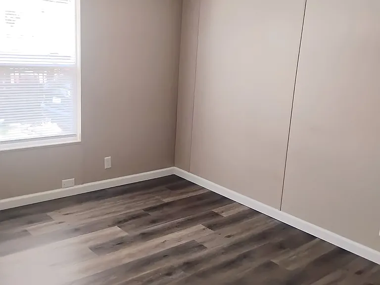 171 Lawn Dr — Photo 9