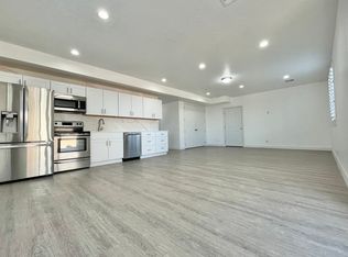 3065 E 2890 South Cir #3065, Saint George, UT 84790