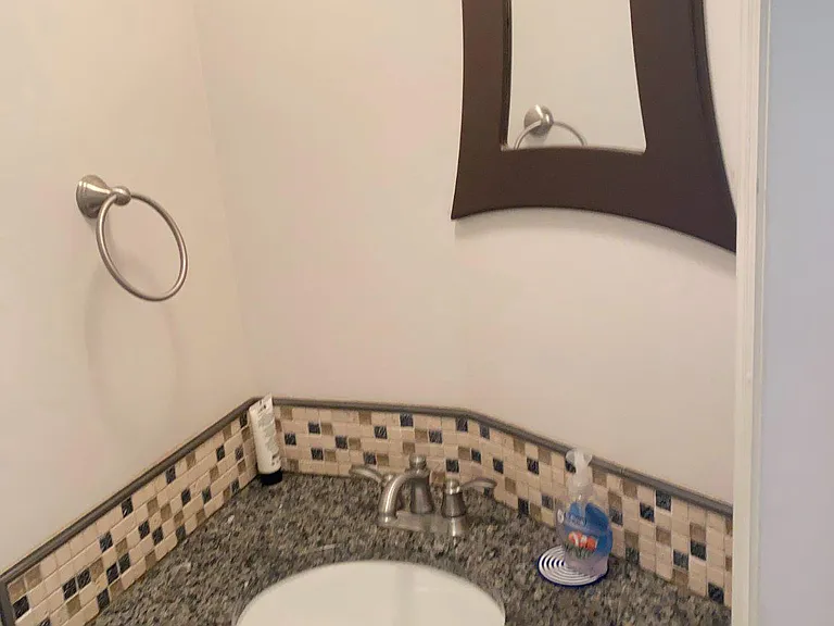 326 Brigade Ct — Photo 17