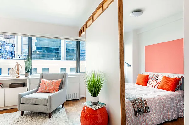 Sold by Compass | media 23