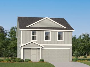 1601 Black Kite Ln, Fort Worth, TX 76140