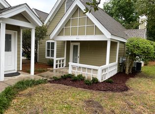 5118 Greenville Loop Rd UNIT A, Wilmington, NC 28409