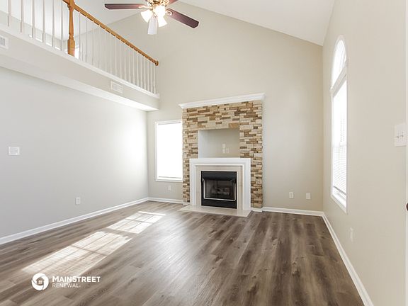 5th image of 5720 Waverly Lynn Ln
