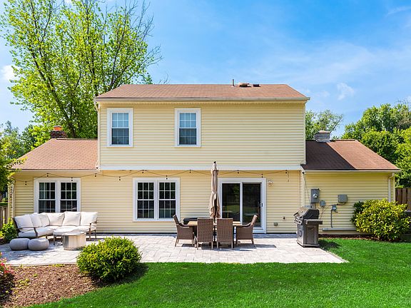 4th image of 12728 Builders Rd