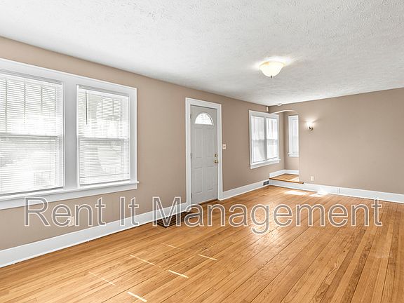5th image of 5042 Miami St