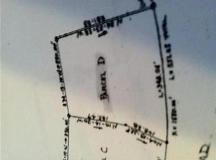 186 Main Rd, Westhampton, MA 01027