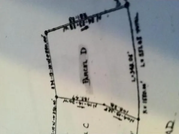 186 Main Rd, Westhampton, MA 01027