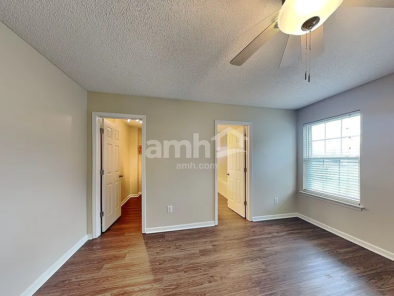 1006 Fort Clapsop Ct — Photo 8