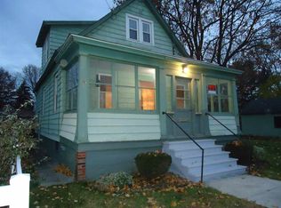 3 Craigie Ave, Scotia, NY 12302