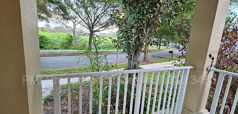 7118 Broomshedge Trl — Photo 18