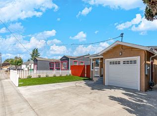 24628 Soto Rd, Hayward, CA 94544