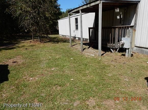 2nd image of 504 C C Byrd Ln
