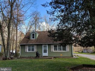 1618 Herbert Blvd, Williamstown, NJ 08094