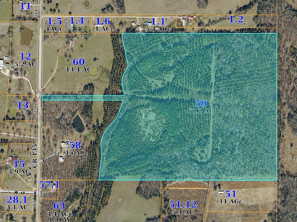 2nd image of 68 Ac Cres #135