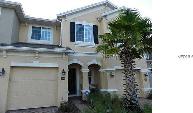 1st image of 2604 Passamonte Dr