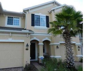2604 Passamonte Dr, Winter Park, FL 32792