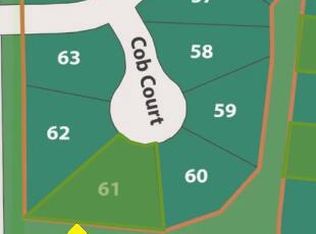 Lt61 COB COURT, Mequon, WI