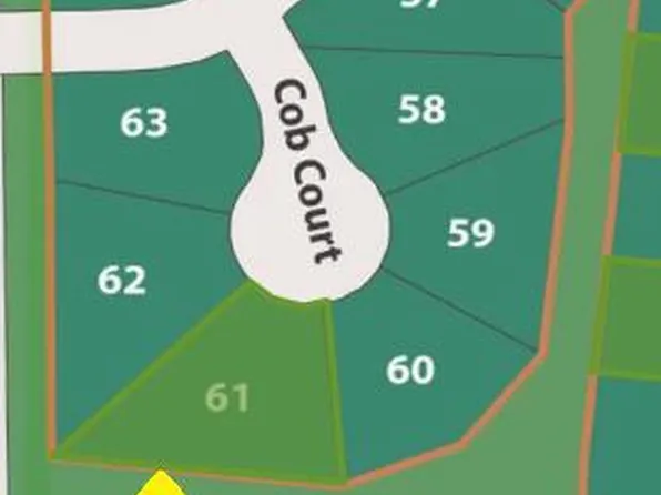 Lt61 COB COURT, Mequon, WI 53097